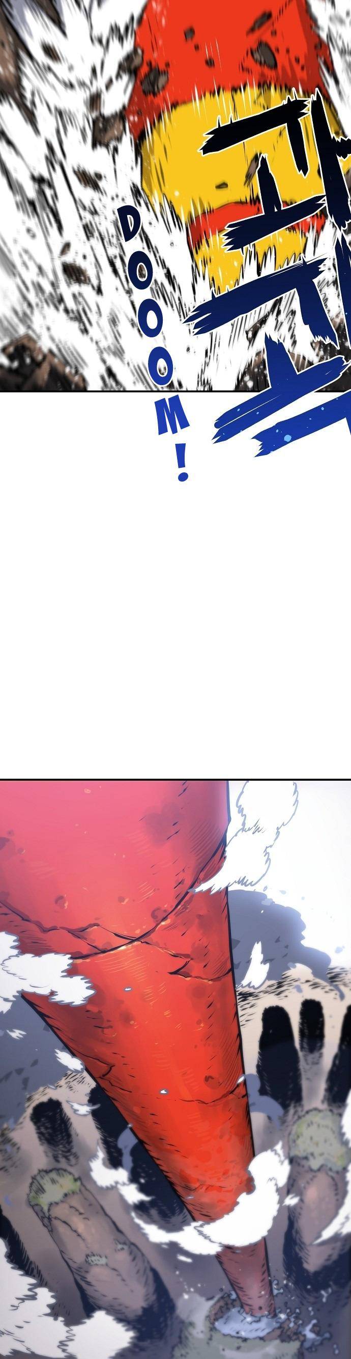 Page 28 of Chapter 34