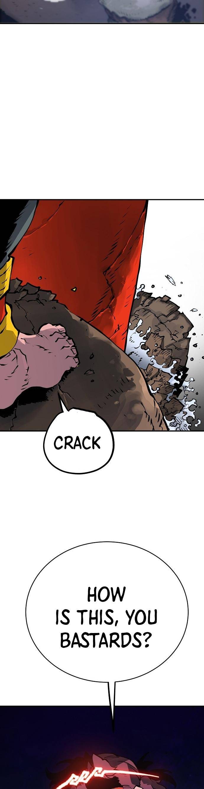 Page 29 of Chapter 34