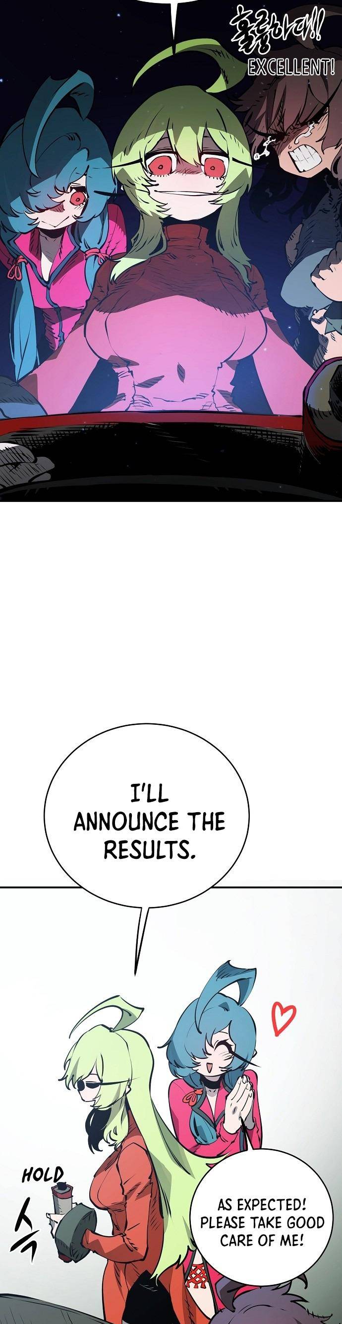 Page 31 of Chapter 34