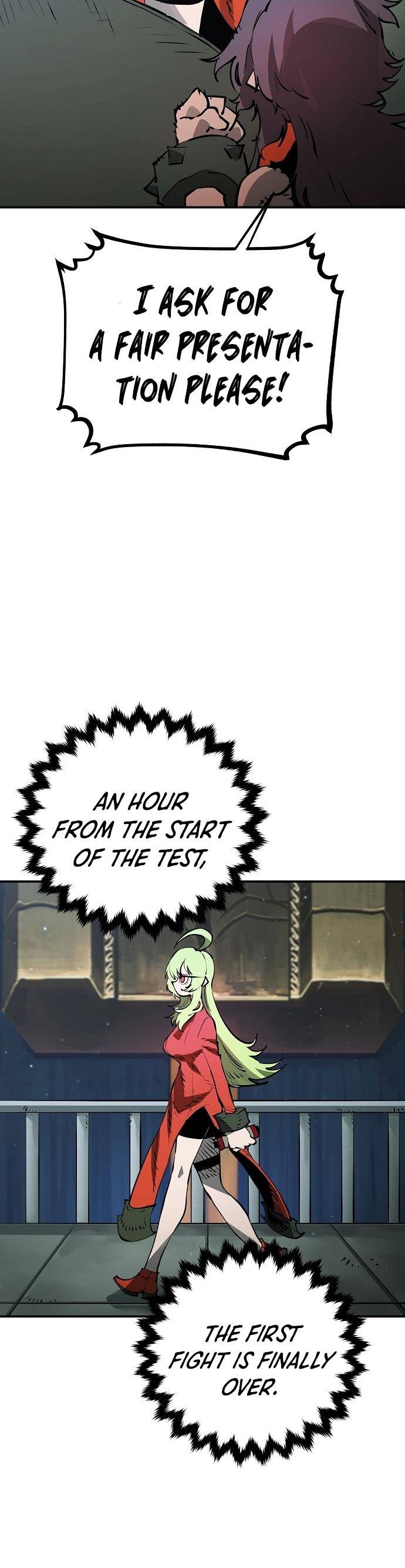 Page 32 of Chapter 34