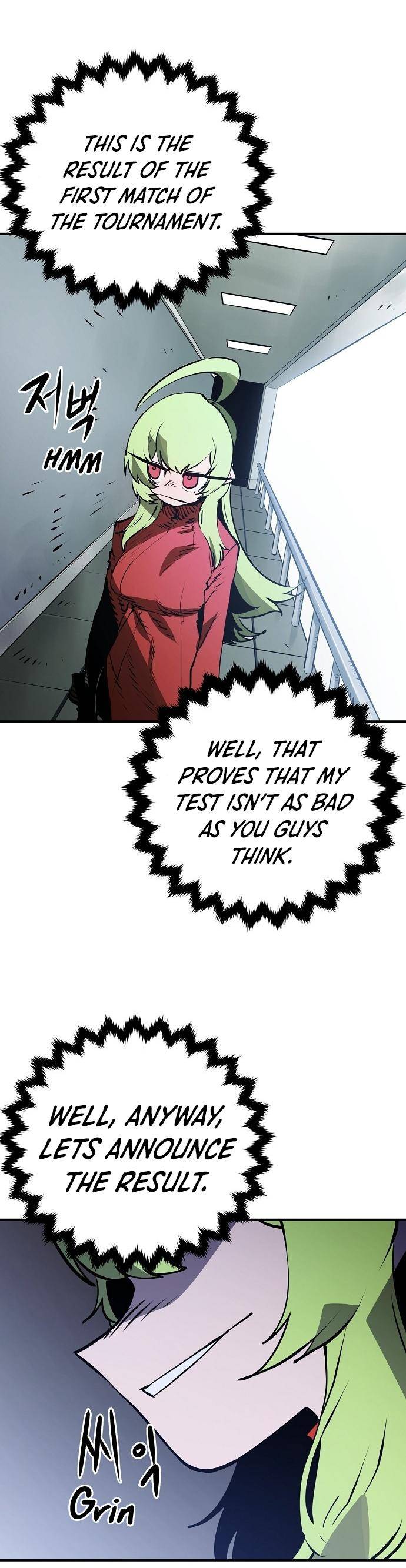 Page 33 of Chapter 34