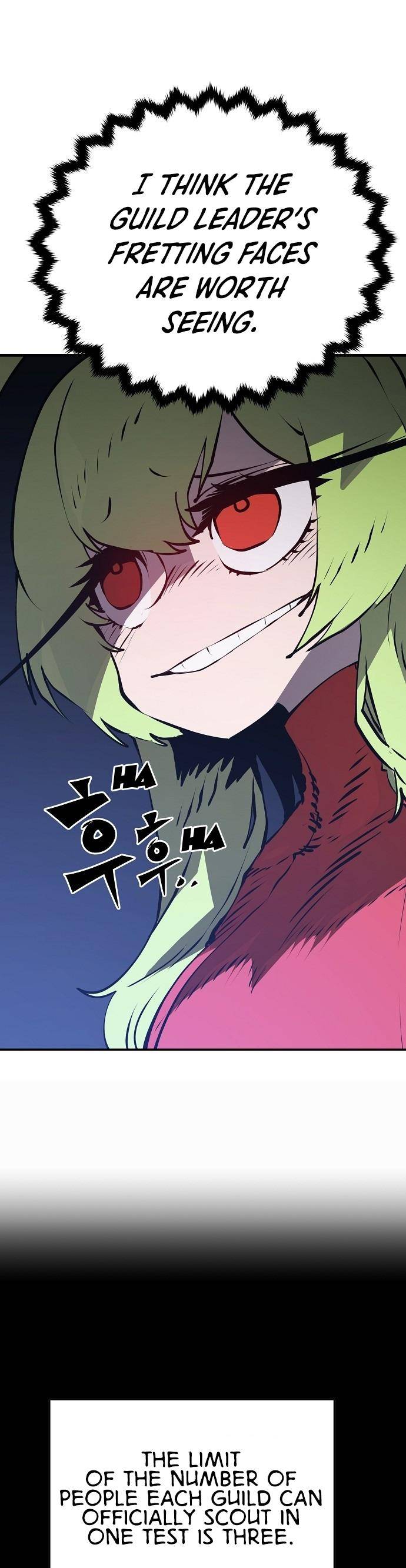 Page 34 of Chapter 34