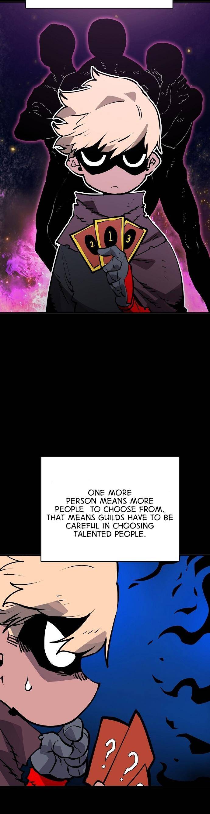 Page 35 of Chapter 34