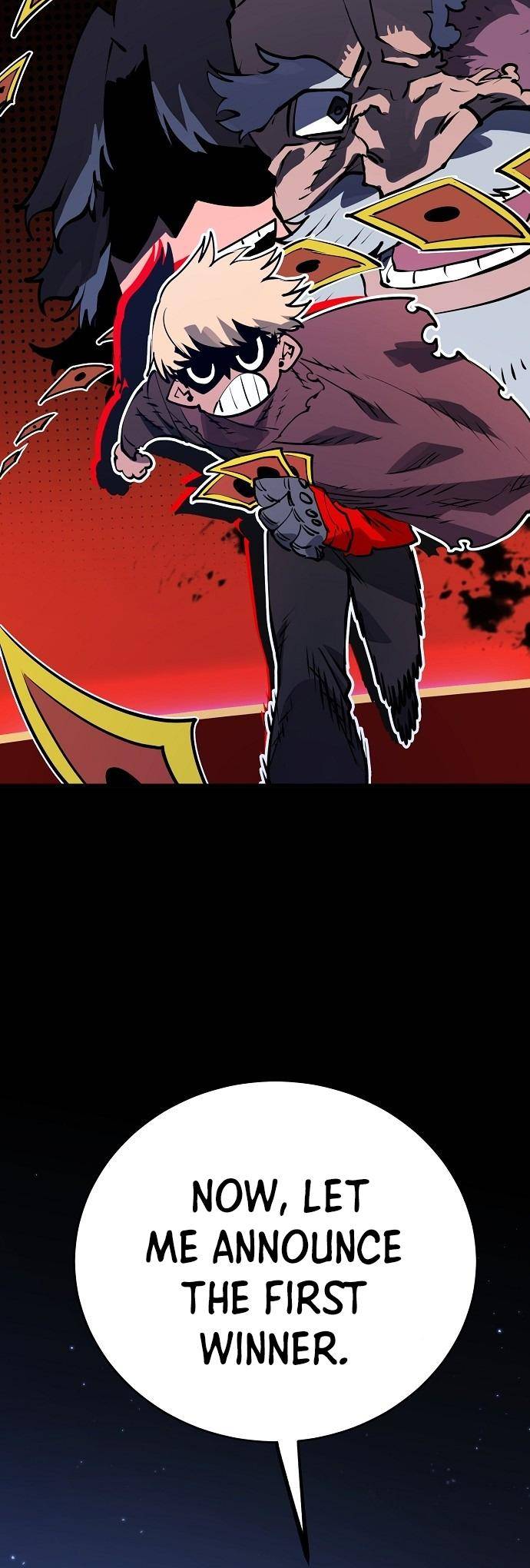 Page 37 of Chapter 34
