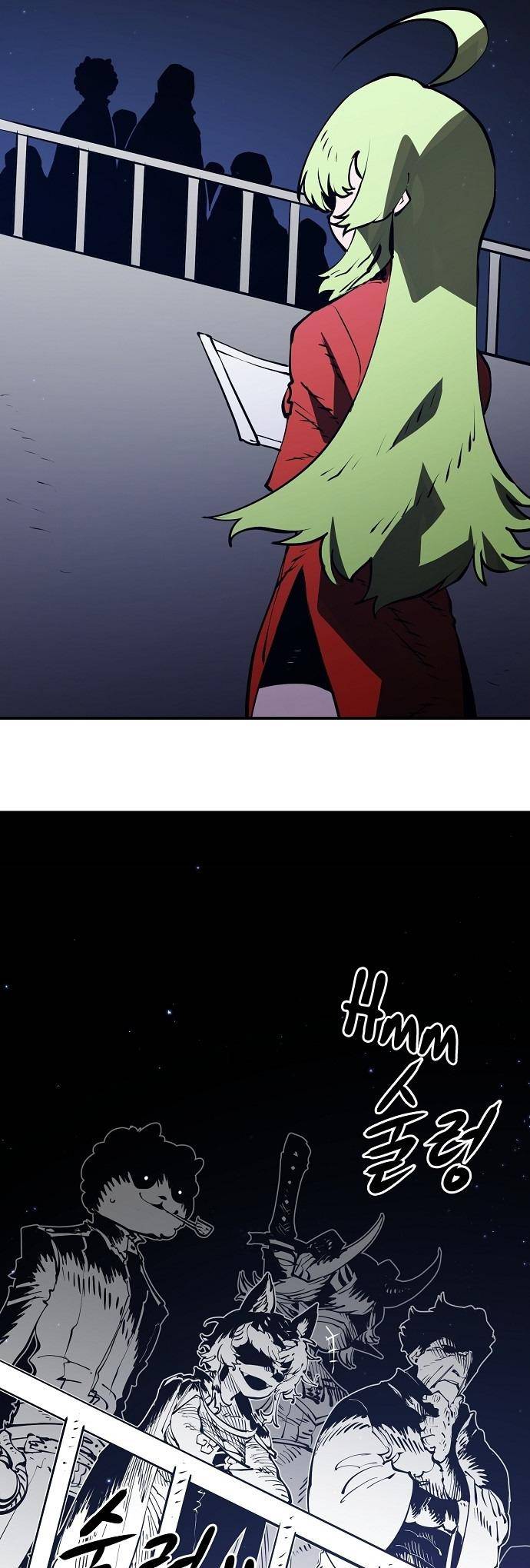 Page 38 of Chapter 34