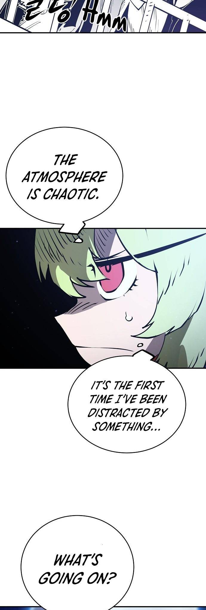 Page 39 of Chapter 34