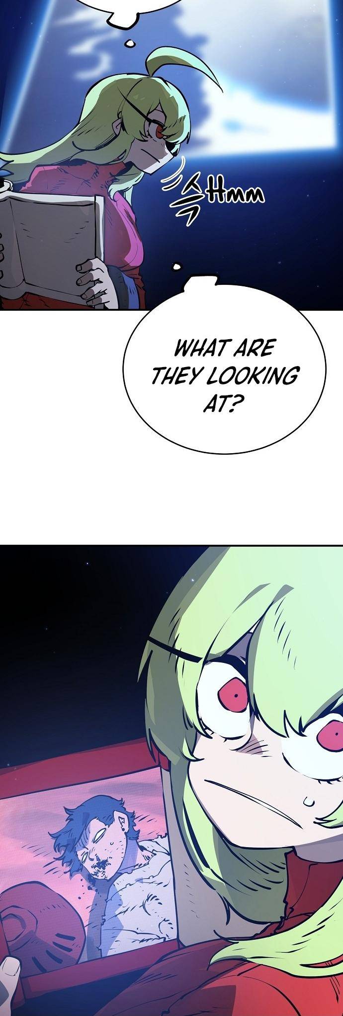 Page 40 of Chapter 34