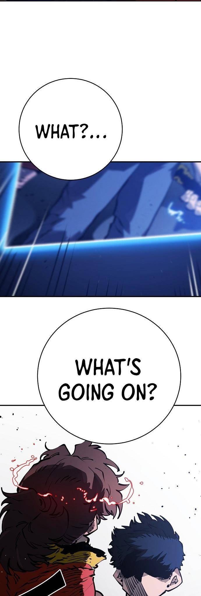 Page 41 of Chapter 34