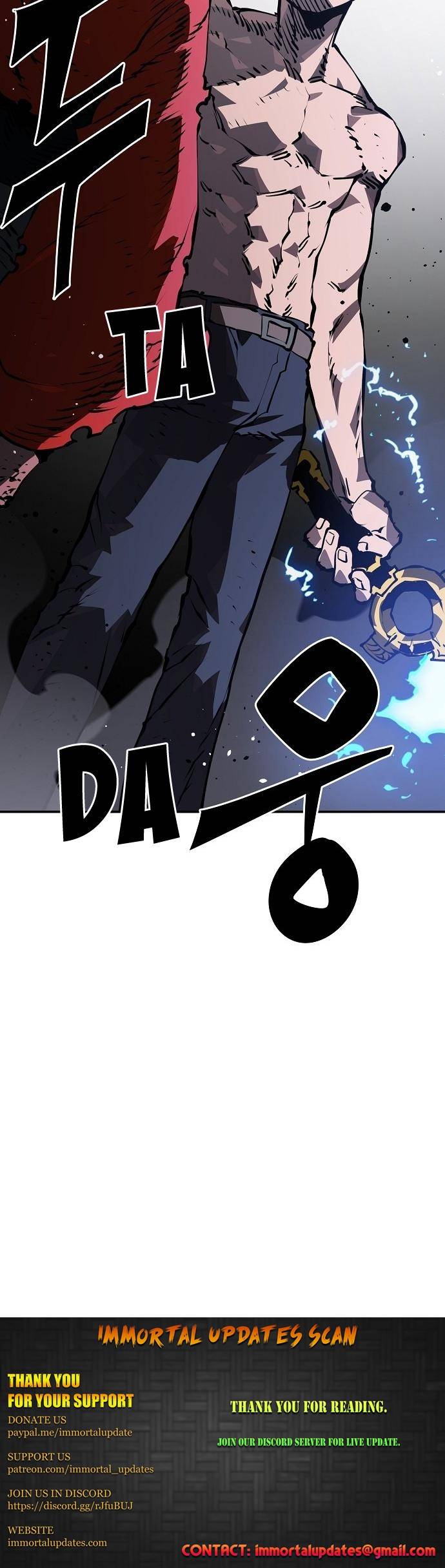 Page 42 of Chapter 34