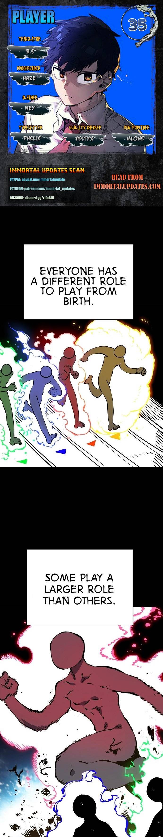 Page 1 of Chapter 35