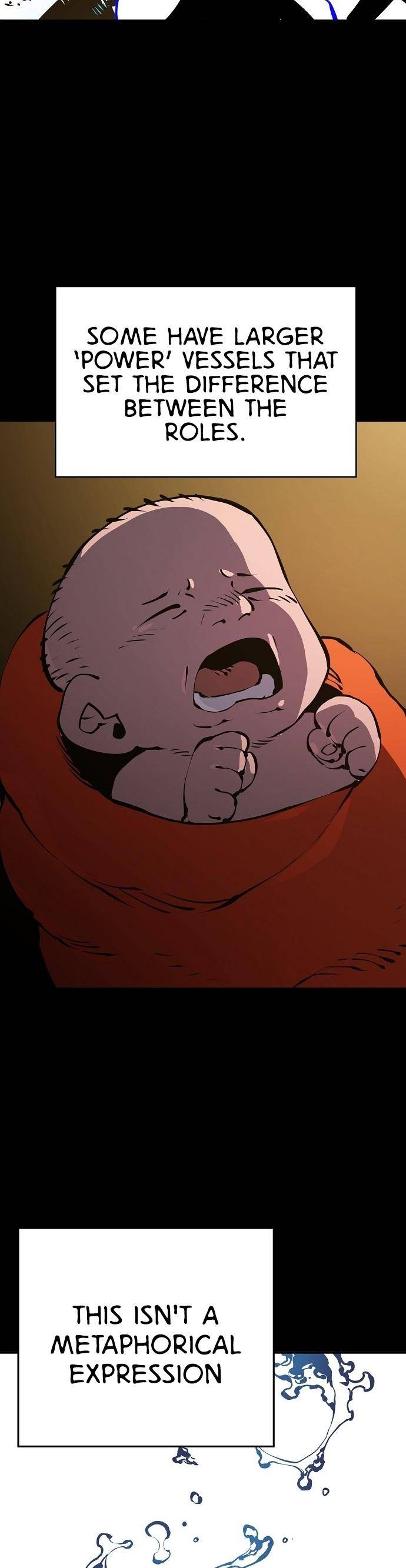 Page 2 of Chapter 35