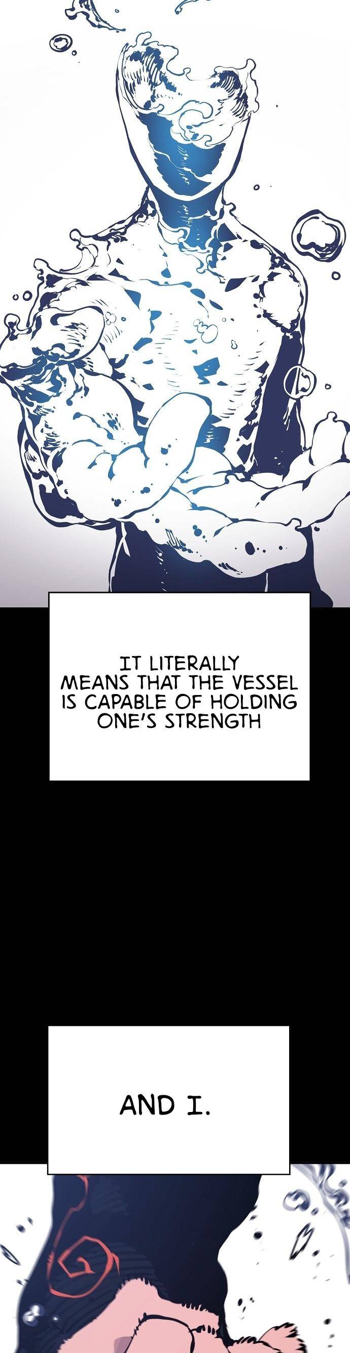 Page 3 of Chapter 35