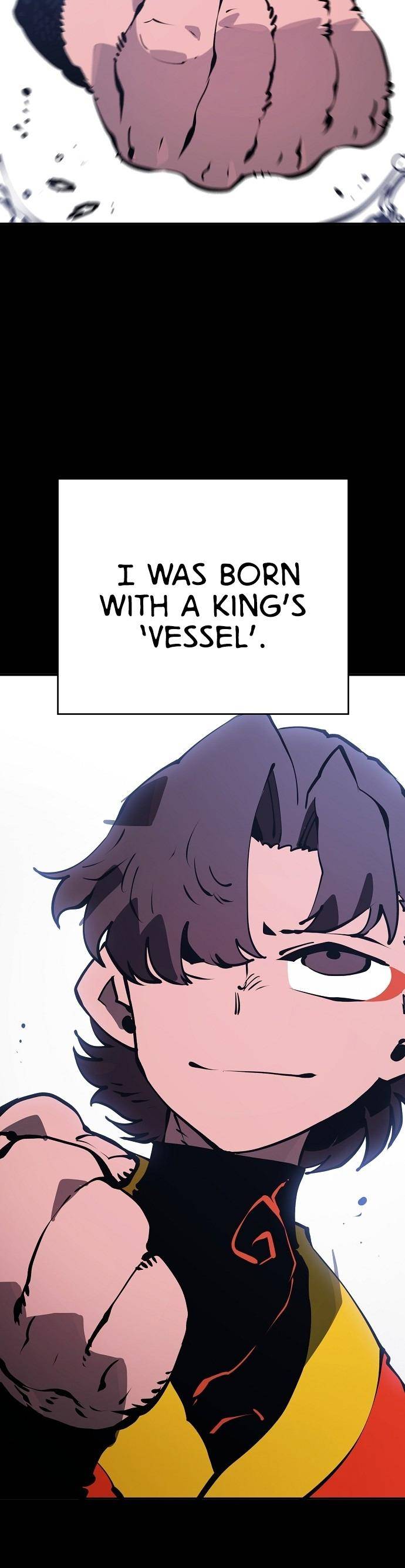 Page 4 of Chapter 35
