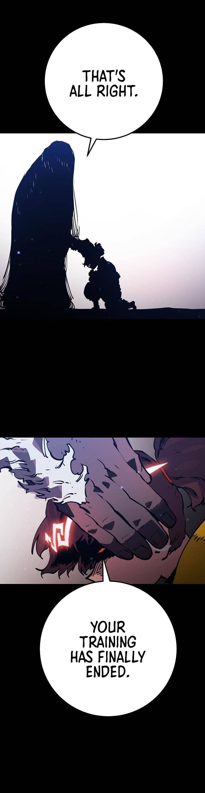 Page 6 of Chapter 35