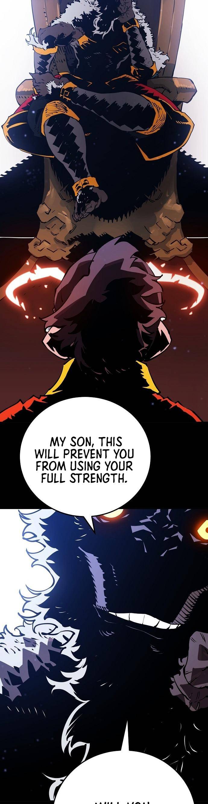 Page 8 of Chapter 35