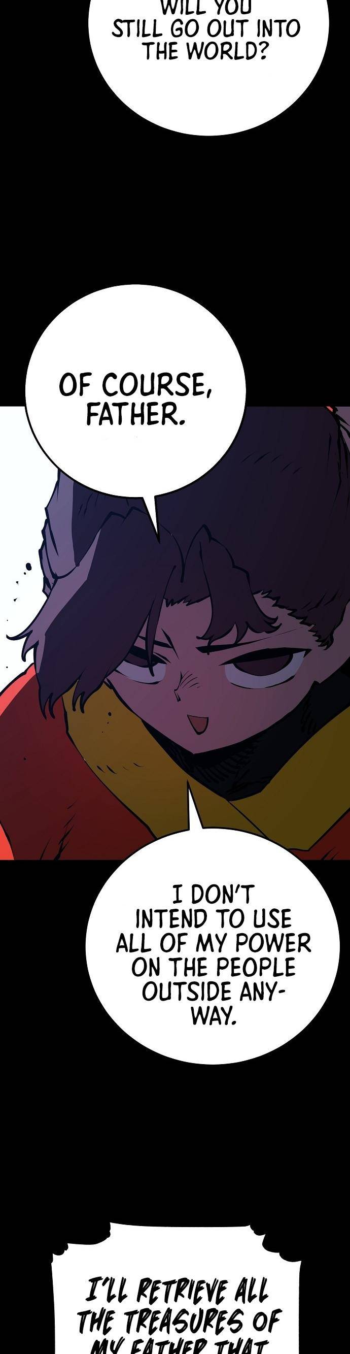 Page 9 of Chapter 35