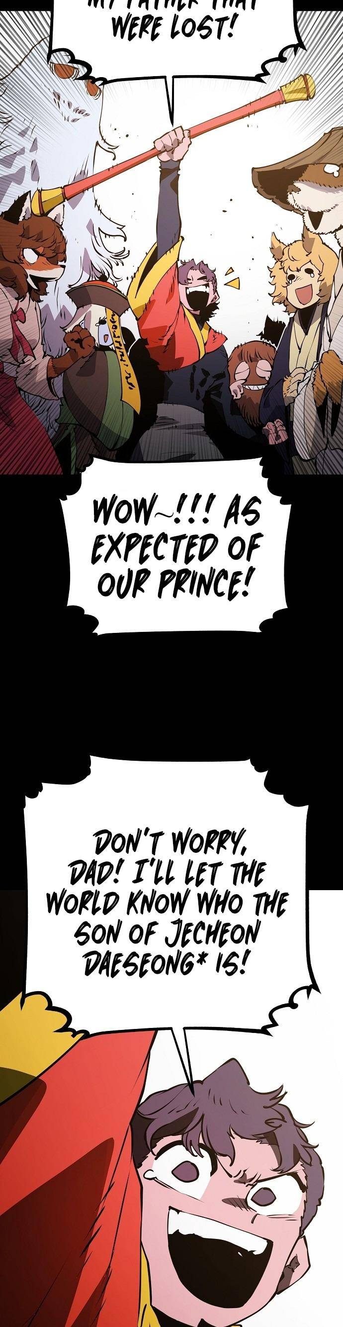 Page 10 of Chapter 35