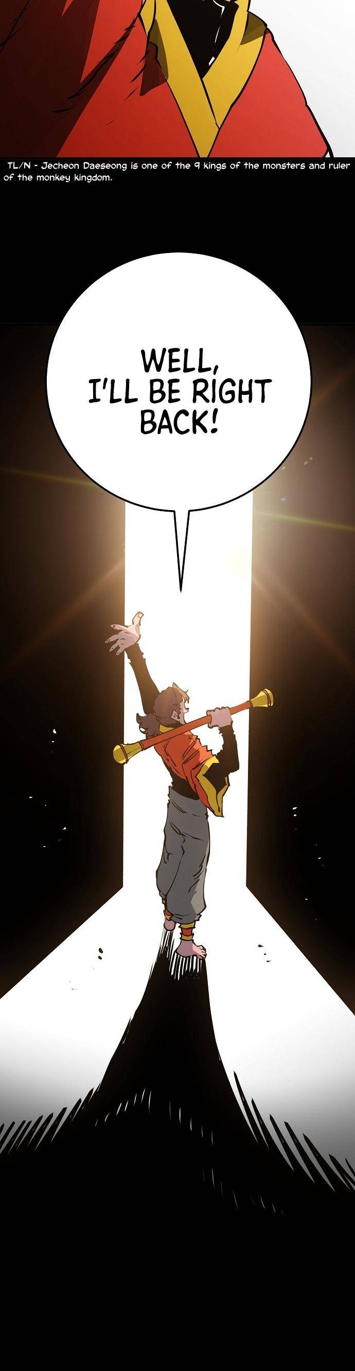 Page 11 of Chapter 35