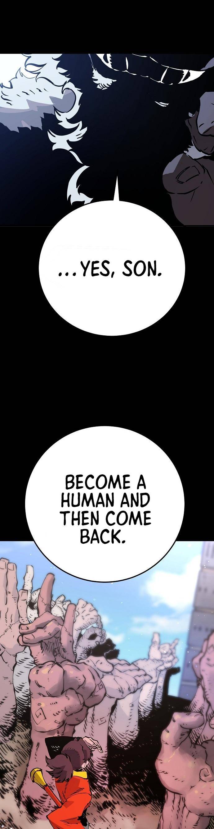 Page 12 of Chapter 35