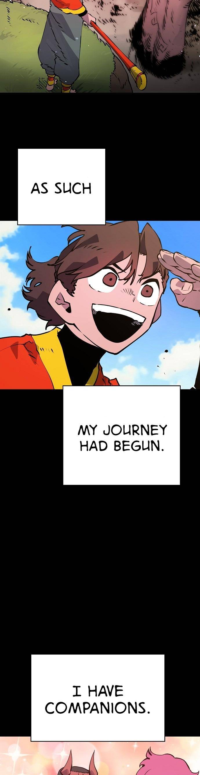 Page 13 of Chapter 35