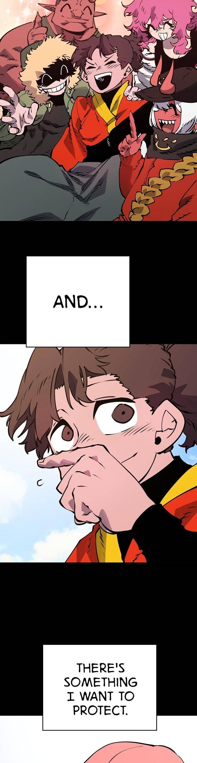 Page 14 of Chapter 35