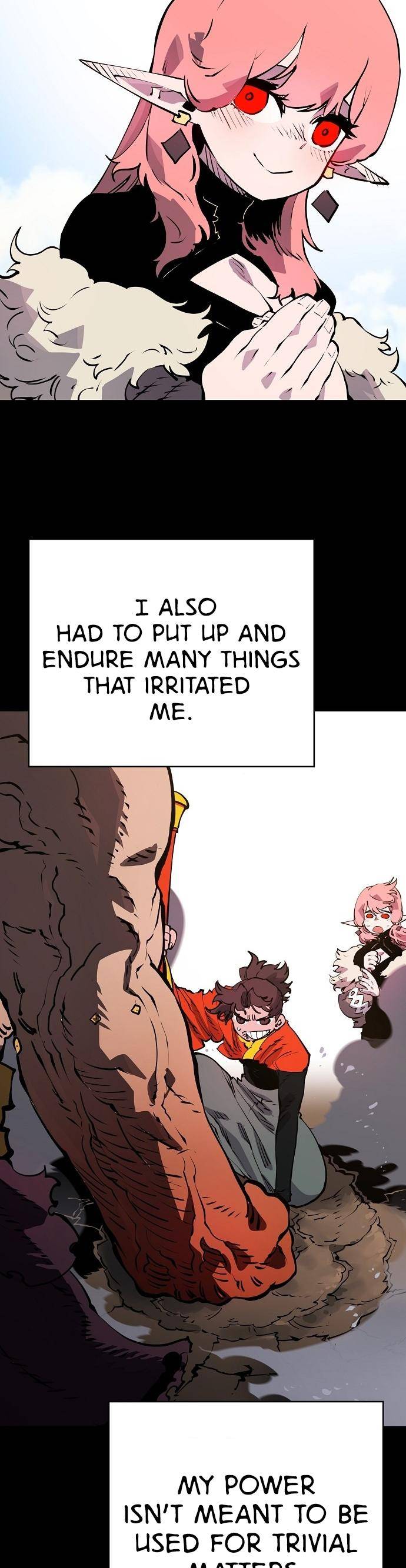 Page 15 of Chapter 35