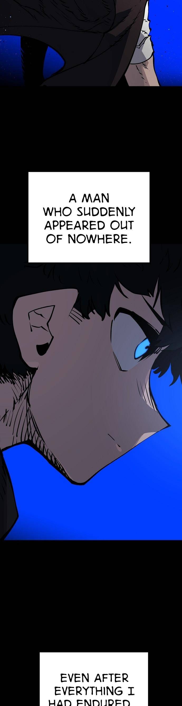Page 17 of Chapter 35