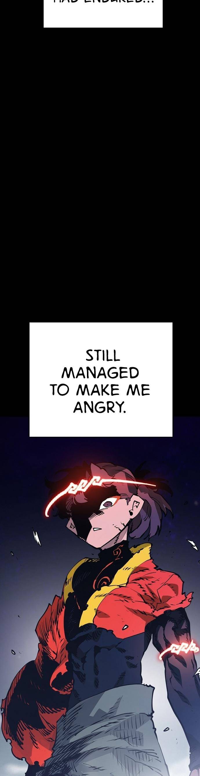 Page 18 of Chapter 35