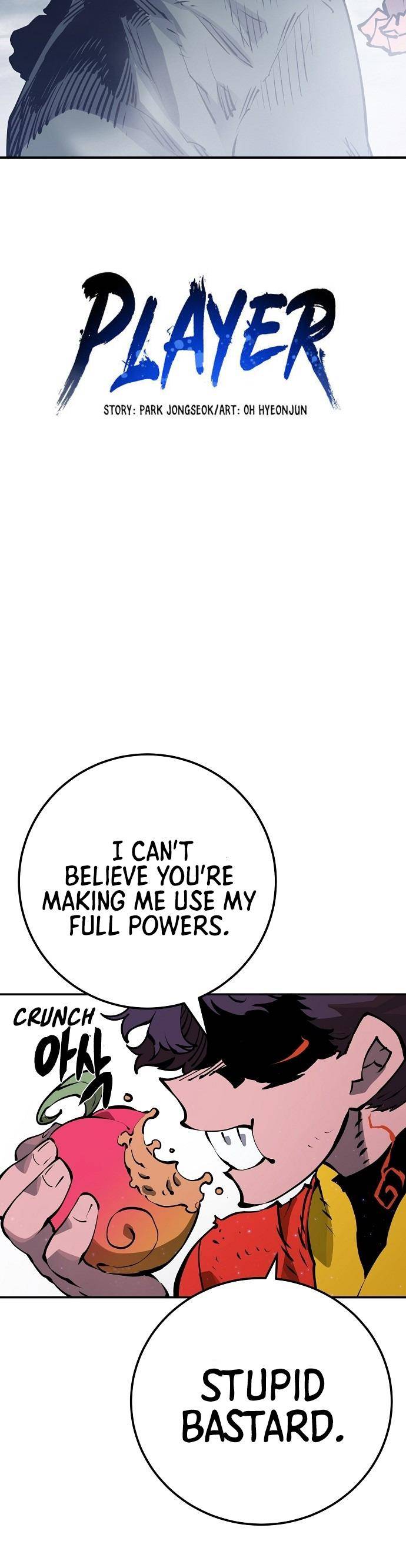 Page 19 of Chapter 35