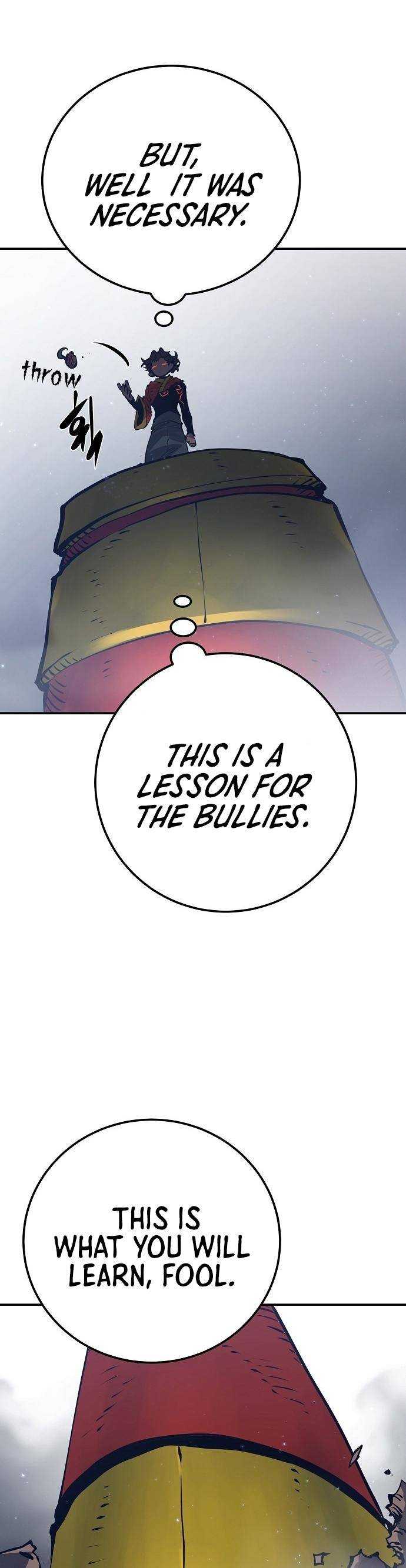 Page 21 of Chapter 35