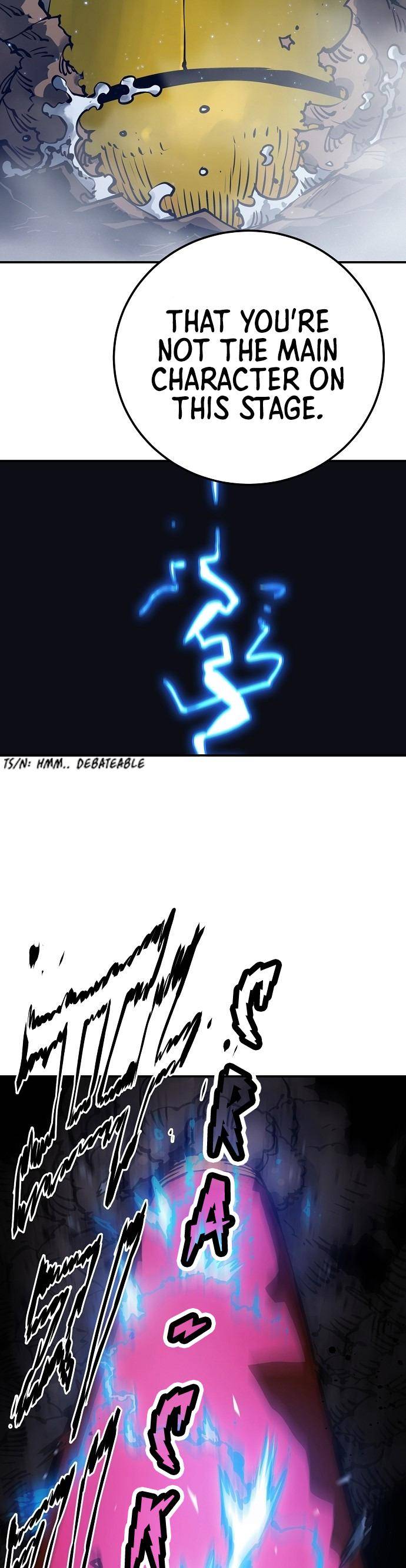 Page 22 of Chapter 35