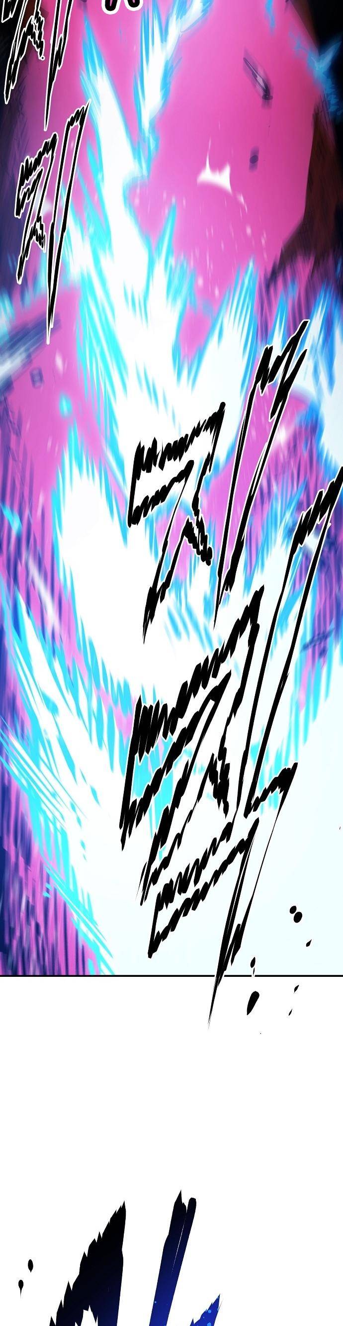 Page 23 of Chapter 35