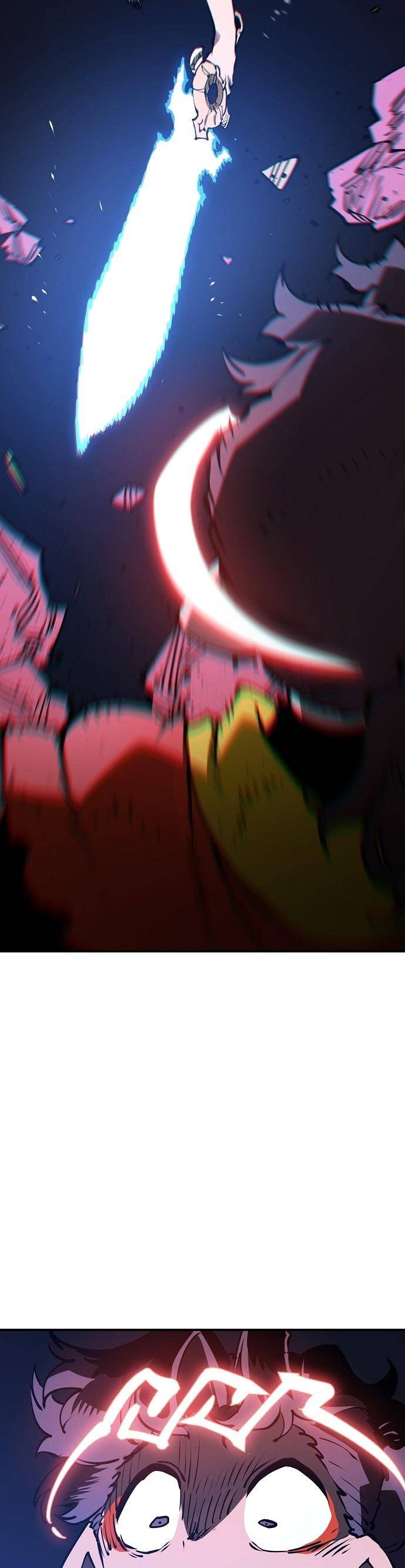 Page 25 of Chapter 35