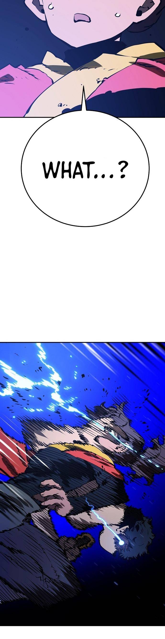 Page 26 of Chapter 35