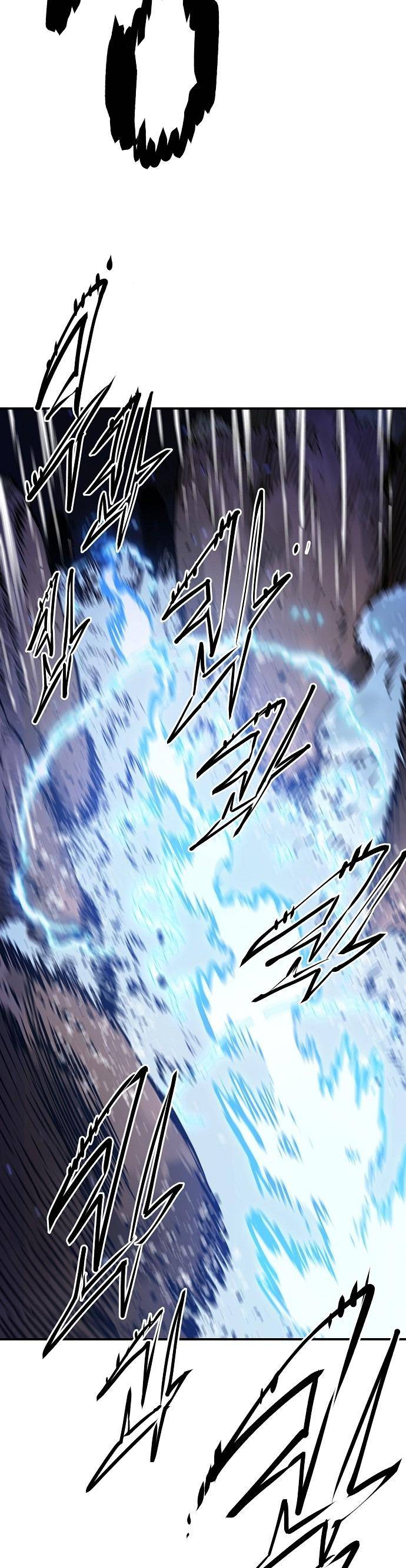 Page 28 of Chapter 35