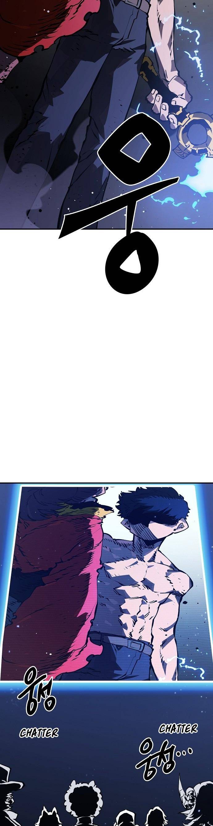 Page 31 of Chapter 35