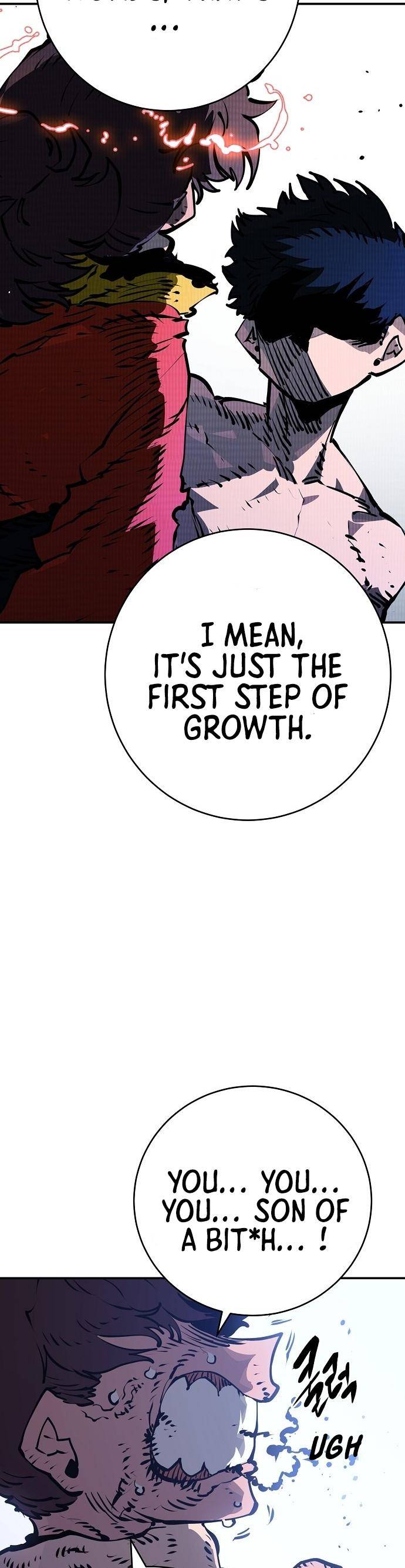 Page 35 of Chapter 35