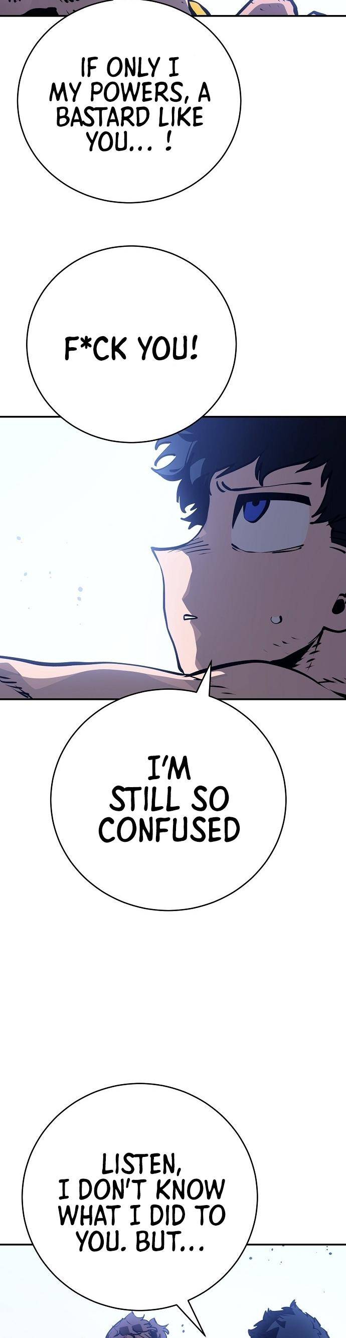 Page 36 of Chapter 35