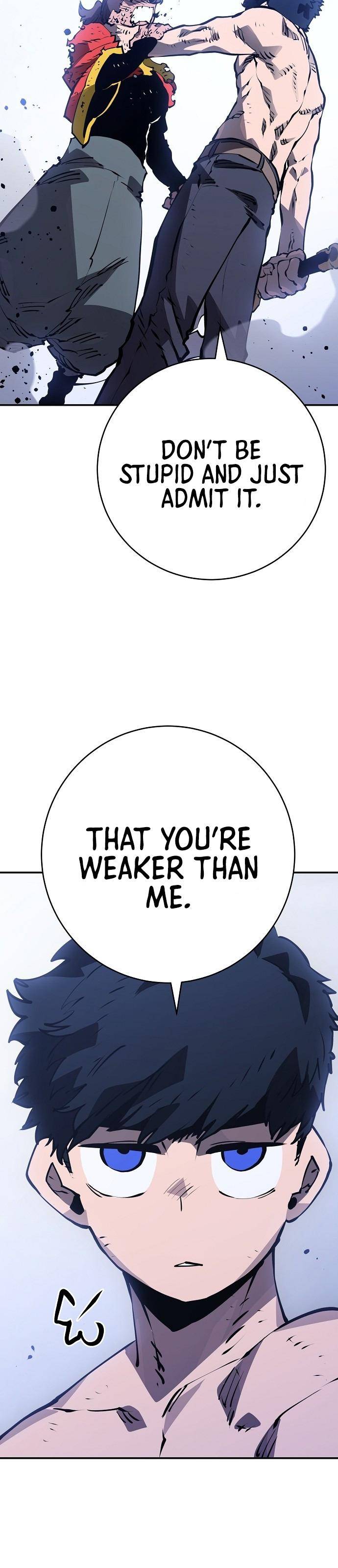 Page 37 of Chapter 35
