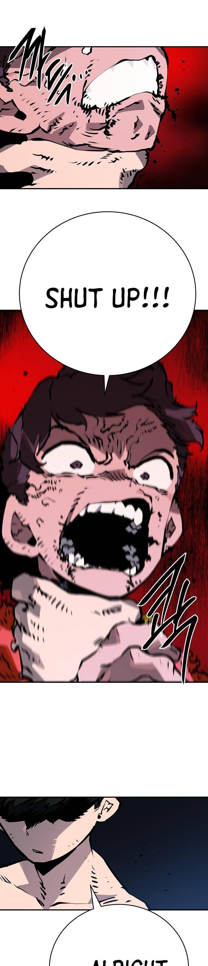 Page 38 of Chapter 35