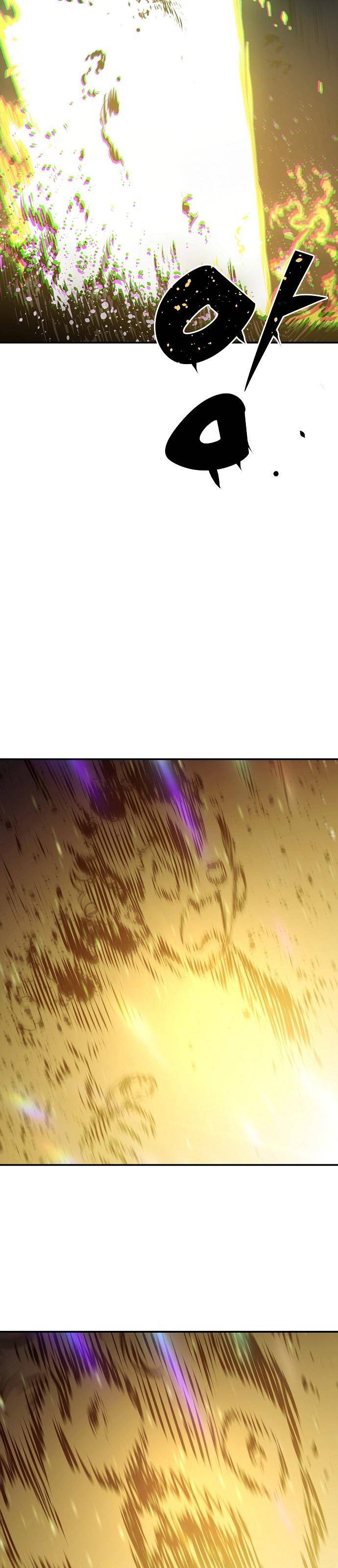 Page 40 of Chapter 35