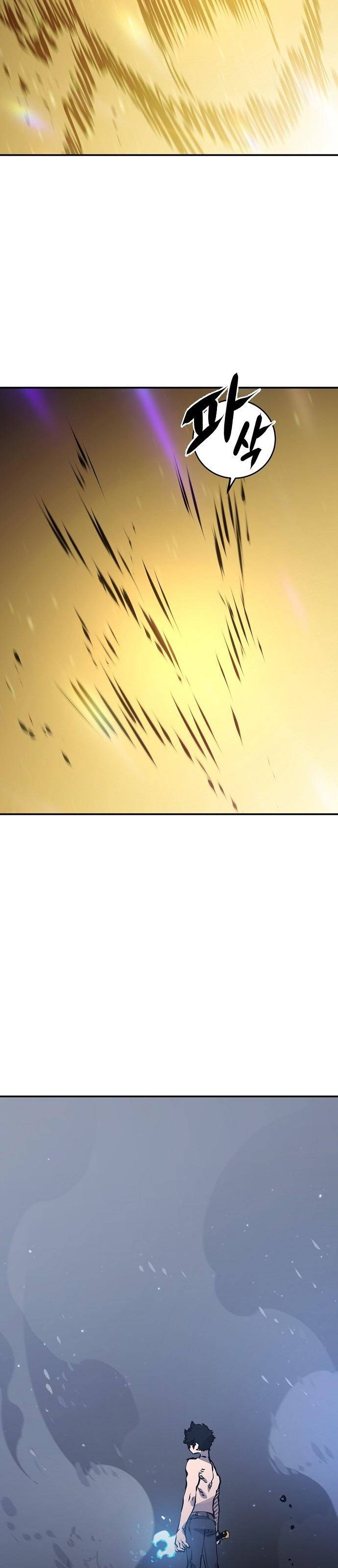 Page 41 of Chapter 35