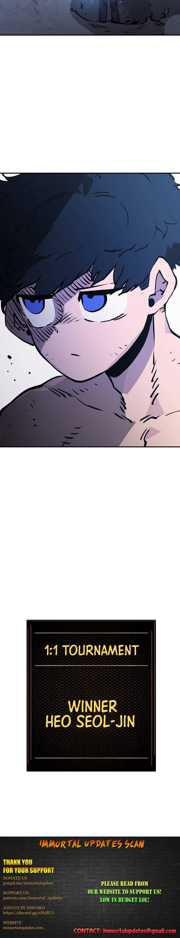 Page 42 of Chapter 35