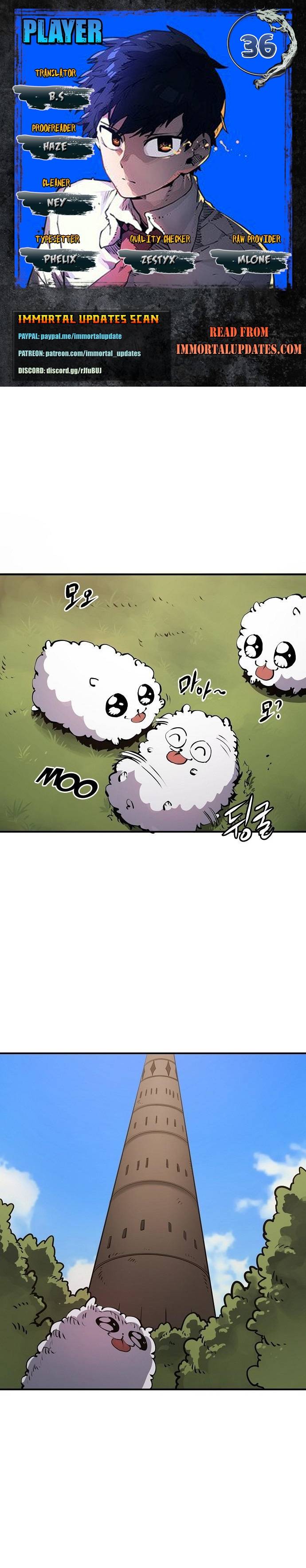 Page 1 of Chapter 36