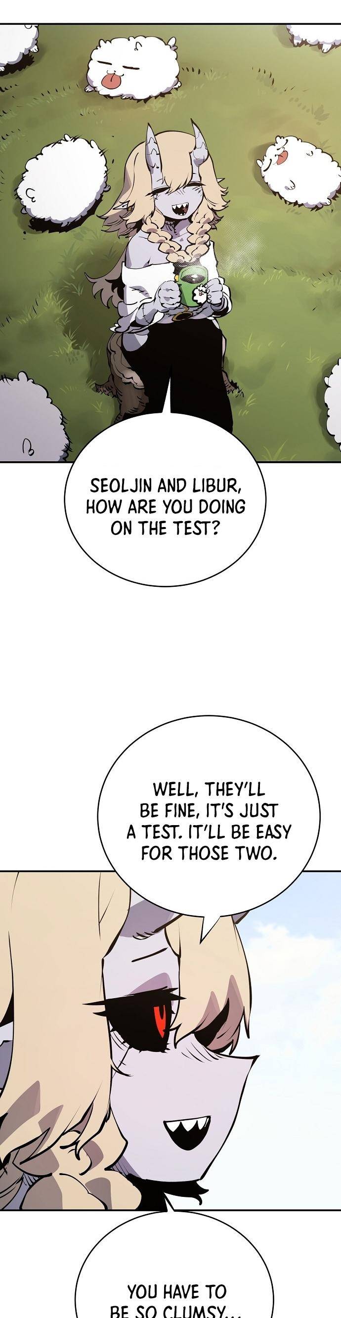 Page 2 of Chapter 36