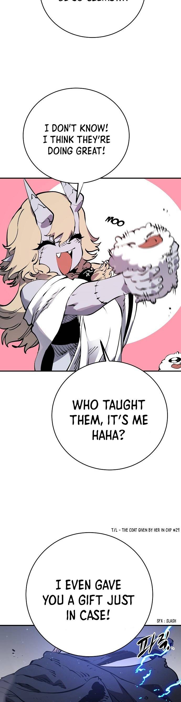 Page 3 of Chapter 36