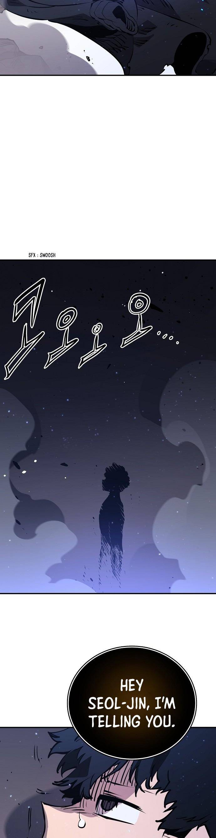 Page 4 of Chapter 36