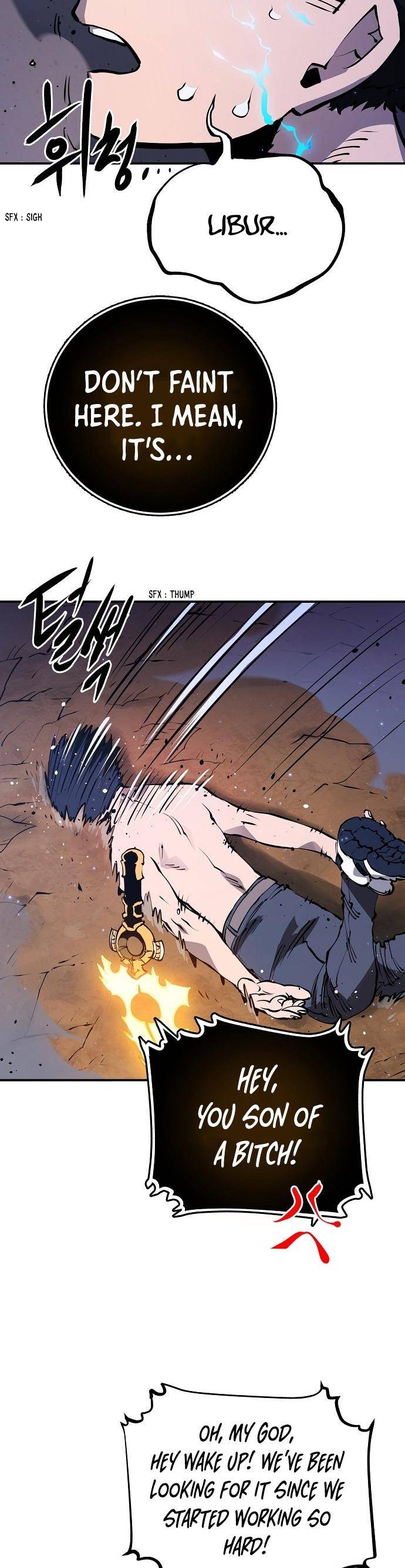Page 5 of Chapter 36
