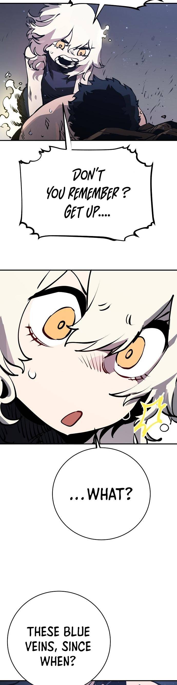 Page 6 of Chapter 36