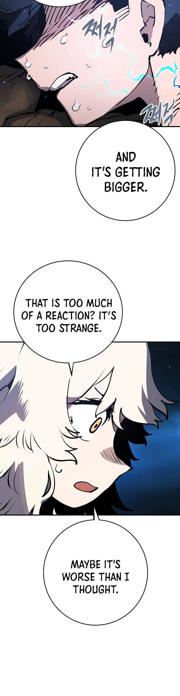 Page 7 of Chapter 36